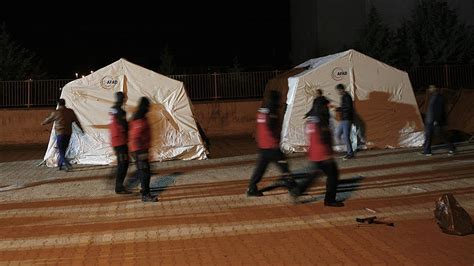 S­a­m­s­a­t­­t­a­ ­ç­a­d­ı­r­l­a­r­ ­k­u­r­u­l­m­a­y­a­ ­b­a­ş­l­a­n­d­ı­